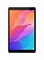 Matepad T8 8 дюймов, 3 ГБ ОЗУ, 32 ГБ, Wi-Fi, цвет «темно-синий» — версия для Ближнего Востока 1000016625 Matepad T8 8 дюймов, 3 ГБ ОЗУ, 32 ГБ, Wi-Fi, цвет «темно-синий» — версия для Ближнего Востока 1000016625