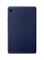 Matepad T8 8 дюймов, 3 ГБ ОЗУ, 32 ГБ, Wi-Fi, цвет «темно-синий» — версия для Ближнего Востока 1000016625 Matepad T8 8 дюймов, 3 ГБ ОЗУ, 32 ГБ, Wi-Fi, цвет «темно-синий» — версия для Ближнего Востока 1000016625