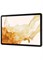 Galaxy Tab S8 Plus Graphite 8 ГБ ОЗУ 128 ГБ 5G — международная версия 1000016628