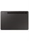 Galaxy Tab S8 Plus Graphite 8 ГБ ОЗУ 128 ГБ 5G — международная версия 1000016628