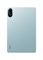 Redmi Pad 2 Mint Green, 8 ГБ ОЗУ, 256 ГБ Wi-Fi, бесплатная крышка для входящих сообщений — глобальная версия 1000016630