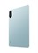 Redmi Pad 2 Mint Green, 8 ГБ ОЗУ, 256 ГБ Wi-Fi, бесплатная крышка для входящих сообщений — глобальная версия 1000016630