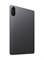 Redmi Pad 2 4G Graphite Gray 8 ГБ ОЗУ 256 ГБ — глобальная версия 1000015811 Redmi Pad 2 4G Graphite Gray 8 ГБ ОЗУ 256 ГБ — глобальная версия 1000015811