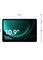 Galaxy Tab S9 FE Mint 6 ГБ ОЗУ 128 ГБ Wi-Fi — международная версия 1000016638 Galaxy Tab S9 FE Mint 6 ГБ ОЗУ 128 ГБ Wi-Fi — международная версия 1000016638