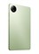 Redmi Pad SE 8,7 дюйма, цвет Aurora Green, 6 ГБ ОЗУ, 128 ГБ Wi-Fi — глобальная версия 1000016647