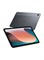 Планшет Pad Air Wi-Fi только Misty Grey с 4 ГБ ОЗУ, 64 ГБ ПЗУ, 10,36 дюйма — версия для Ближнего Востока 1000016651