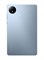 Redmi Pad SE с 8,7-дюймовым экраном, небесно-голубым экраном, 4 ГБ ОЗУ, 128 ГБ Wi-Fi — глобальная версия 1000016657