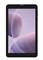 Планшетный ПК M129 5G с диагональю 8 дюймов, ОЗУ 8 ГБ, ПЗУ 512 ГБ, серый 1000016666 Планшетный ПК M129 5G с диагональю 8 дюймов, ОЗУ 8 ГБ, ПЗУ 512 ГБ, серый 1000016666