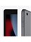 iPad 2021 (9-го поколения) 10,2 дюйма, 64 ГБ, Wi-Fi, 4G LTE, цвет «серый космос» с FaceTime — международная версия 1000016671 iPad 2021 (9-го поколения) 10,2 дюйма, 64 ГБ, Wi-Fi, 4G LTE, цвет «серый космос» с FaceTime — международная версия 1000016671