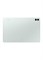Galaxy Tab S9 FE Plus Mint 8 ГБ ОЗУ 128 ГБ Wi-Fi — международная версия 1000016675