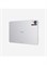 Pad Pro Silver 12 ГБ ОЗУ 256 ГБ Wi-Fi — международная версия 1000016685 Pad Pro Silver 12 ГБ ОЗУ 256 ГБ Wi-Fi — международная версия 1000016685