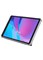 Планшет Oteeto K9 5G на Android с 8-дюймовым дисплеем, 8 ГБ ОЗУ, 512 ГБ ПЗУ и аккумулятором ёмкостью 5000 мА·ч, синий 1000016690