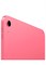 iPad 2025 (11-го поколения) A16 11 дюймов Wi-Fi 128 ГБ розовый — версия для Ближнего Востока 1000015779
