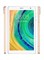 Смарт-планшет CM513 Pro Android Tab с 7-дюймовым дисплеем, золотистым корпусом, 8 ГБ ОЗУ, 512 ГБ, Wi-Fi 5G LTE — международная версия 1000016449