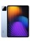 Pad 7 Pro 11,2 дюйма, синий, 12 ГБ ОЗУ, 512 ГБ Wi-Fi — глобальная версия 1000016698