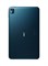 T10 Ocean Blue, 3 ГБ ОЗУ, 32 ГБ Wi-Fi — версия для Ближнего Востока 1000016699