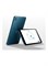 T10 Ocean Blue, 3 ГБ ОЗУ, 32 ГБ Wi-Fi — версия для Ближнего Востока 1000016699