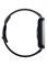 Redmi Watch 5 Active — бюджетные смарт-часы с 2-дюймовым ЖК-дисплеем, функцией отслеживания фитнеса и 18-дневным временем автономной работы. Цвет: темно-черный. 1000017032