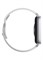 Redmi Watch 5 Active BHR8790GL — матово-серебристые, бюджетные смарт-часы с 2-дюймовым ЖК-дисплеем, функцией отслеживания фитнеса и 18-дневным временем автономной работы. Матово-серебристый 1000017059