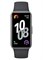 Смарт-часы HUAWEI Band 10, металлический корпус и удобное ношение, профессиональный анализ сна, помощь в поддержании эмоционального здоровья, 100 режимов тренировок, ёмкий аккумулятор, iOS и Android, чёрный цвет 1000017076