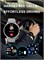 Смарт-часы корейского бренда Y5? Деловые смарт-часы, водонепроницаемые фитнес-часы, Bluetooth-звонки, совместимые с Android и iOS, мужские смарт-часы, вакуумное покрытие из цинкового сплава, мониторинг сердечного ритма, серебристый цвет. 1000017086 Смарт-часы корейского бренда Y5? Деловые смарт-часы, водонепроницаемые фитнес-часы, Bluetooth-звонки, совместимые с Android и iOS, мужские смарт-часы, вакуумное покрытие из цинкового сплава, мониторинг сердечного ритма, серебристый цвет. 1000017086