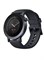 CMF Watch 3 Pro Темно-серый 1000017090 CMF Watch 3 Pro Темно-серый 1000017090