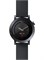 CMF Watch 3 Pro Темно-серый 1000017090 CMF Watch 3 Pro Темно-серый 1000017090