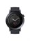 CMF Watch 3 Pro Темно-серый 1000017090 CMF Watch 3 Pro Темно-серый 1000017090
