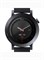 CMF Watch 3 Pro Темно-серый 1000017090 CMF Watch 3 Pro Темно-серый 1000017090