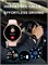 Умные часы корейского бренда Y5? Деловые смарт-часы, водонепроницаемые фитнес-часы, Bluetooth-звонки, совместимые с Android и iOS, мужские смарт-часы, вакуумное покрытие из цинкового сплава, мониторинг пульса. 1000017094 Умные часы корейского бренда Y5? Деловые смарт-часы, водонепроницаемые фитнес-часы, Bluetooth-звонки, совместимые с Android и iOS, мужские смарт-часы, вакуумное покрытие из цинкового сплава, мониторинг пульса. 1000017094