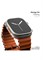 Умные часы Cosmos Engage с дисплеем Always on Display, 1,95 дюйма, IPS-матрицей, беспроводной зарядкой, защитой от воды и пыли IP67, совместимостью с Android и iOS, более 20 спортивных режимов, более 100 циферблатов из облачных сервисов, цвет Salamander O 1000017145