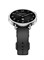 Смарт-часы Watch S4 с 1,32-дюймовым AMOLED-дисплеем, ультралёгкие и тонкие, водонепроницаемые, Bluetooth-звонки, расширенный мониторинг здоровья, 8 дней автономной работы, пульт дистанционного управления, чёрный ремешок из фторкаучука 1000017177 Смарт-часы Watch S4 с 1,32-дюймовым AMOLED-дисплеем, ультралёгкие и тонкие, водонепроницаемые, Bluetooth-звонки, расширенный мониторинг здоровья, 8 дней автономной работы, пульт дистанционного управления, чёрный ремешок из фторкаучука 1000017177