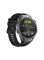 Умные часы Watch GT5 Pro 46 мм, четкий дизайн, до 14 дней автономной работы, спортивные часы профессионального уровня, отслеживание здоровья, совместимость с iOS и Android, черный цвет 1000017213