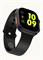 Smart Watch Ultra — 2,04-дюймовый AMOLED-дисплей, Bluetooth-звонки, фитнес-трекер, спортивные режимы, мониторинг пульса и сна, водонепроницаемость IP68, аккумулятор 250 мА·ч, совместимость с Android и iOS 1000017268