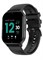 Smart Watch Pro — 2,04-дюймовый AMOLED-дисплей Always-On, Bluetooth-звонки, отслеживание фитнеса, спортивные режимы, мониторинг сердечного ритма и сна, водонепроницаемость IP68, аккумулятор 260 мА·ч, совместимость с Android и iOS 1000017279