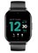 Smart Watch Pro — 2,04-дюймовый AMOLED-дисплей Always-On, Bluetooth-звонки, отслеживание фитнеса, спортивные режимы, мониторинг сердечного ритма и сна, водонепроницаемость IP68, аккумулятор 260 мА·ч, совместимость с Android и iOS 1000017279