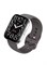 Умные часы Bip 5 Unity 300 мАч — цвет «уголь» 1000017296