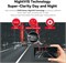 DDPAI Dash Cam Передняя и задняя автомобильная камера 2.5K, передняя камера 1600P 1080P для автомобилей, встроенный автомобильный видеорегистратор с Wi-Fi GPS, датчик ночного видения Sony IMX335, WDR, режим парковки 24 часа, максимальная поддержка 512G, N 1000017329
