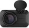 Автомобильная камера Garmin Dash Cam Mini 3 1080p 1000017331