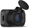 Автомобильная камера Garmin Dash Cam Mini 3 1080p 1000017331
