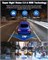 Автомобильный видеорегистратор, 4K-камера Full UHD, передняя и задняя камера с бесплатной SD-картой на 32 ГБ, встроенная функция ночного видения, 2-дюймовый IPS-экран, широкоугольный объектив 170°, WDR, циклическая запись, режим парковки 24 часа 1000017351
