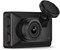 Garmin Dash Cam X310 — видеорегистратор премиум-класса с разрешением 4K, углом обзора 140°, ЖК-дисплеем 2,4 дюйма, поляризационным фильтром Garmin Clarity и функцией автоматического обнаружения аварий 1000017356