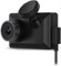 Garmin Dash Cam X310 — видеорегистратор премиум-класса с разрешением 4K, углом обзора 140°, ЖК-дисплеем 2,4 дюйма, поляризационным фильтром Garmin Clarity и функцией автоматического обнаружения аварий 1000017356