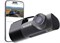 KAWA Dash Cam Front 2K1296P, мини-видеорегистратор для автомобилей с приложением, голосовым управлением, Wi-Fi, WDR, ночным видением, поворотным корпусом на 360°, широкоугольным объективом 145°, циклической записью, акселерометром, D5 1000017394