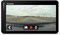 GARMIN DRIVECAM™ 76, 7-дюймовый GPS-навигатор со встроенным видеорегистратором 1000017415