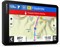GARMIN DRIVECAM™ 76, 7-дюймовый GPS-навигатор со встроенным видеорегистратором 1000017415
