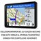 GARMIN DRIVECAM 76 MT-D, 7-дюймовый GPS-навигатор со встроенным видеорегистратором 1000017431