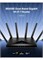 Двухдиапазонный гигабитный игровой маршрутизатор BE6500 WiFi 7, 6500 Мбит/с, VPN-клиент и сервер, управление через приложение Cudy, четырёхъядерный процессор Broadcom 2 ГГц 1000017935
