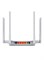 Беспроводной двухдиапазонный маршрутизатор AC1200 — Archer C50 | Белый 1000018039