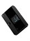 M7350 4G LTE 150 Мбит/с мобильный Wi-Fi с дисплеем, мобильная точка доступа, Plug and Play, до 10 устройств, работает со всеми SIM-картами, 8 часов автономной работы, черный 1000018106